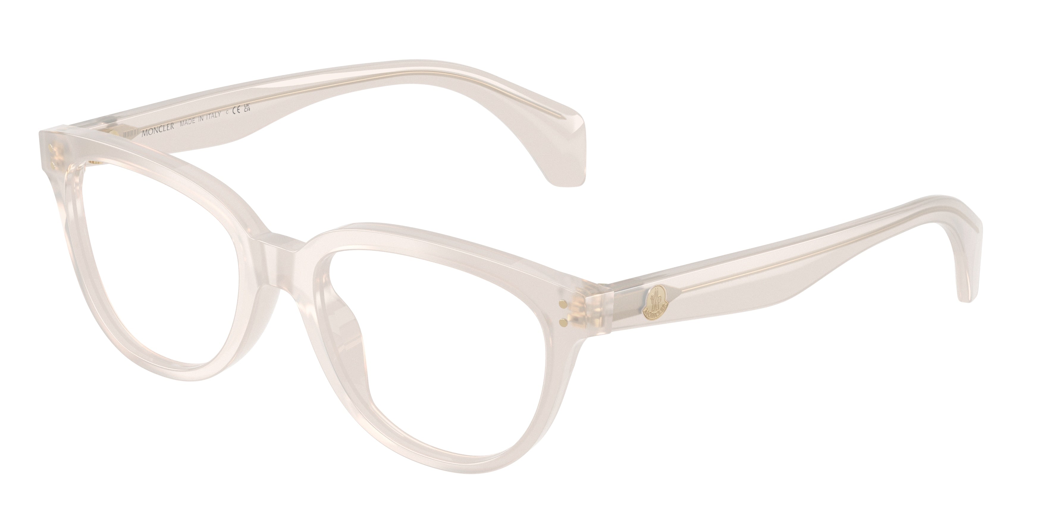 Gafas de Sol Moncler ME2024U 3030