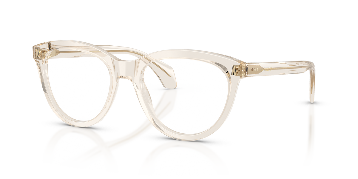 Gafas Graduadas Moncler ME2026 3003 52 / 54 19