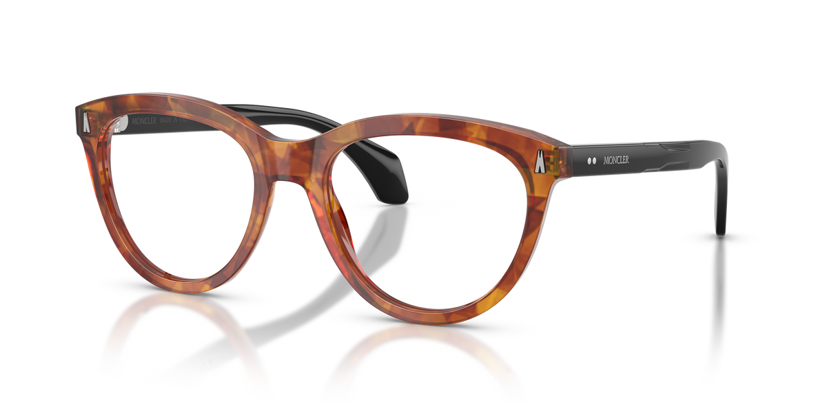 Gafas Graduadas Moncler ME2026 3004 52 / 54 19