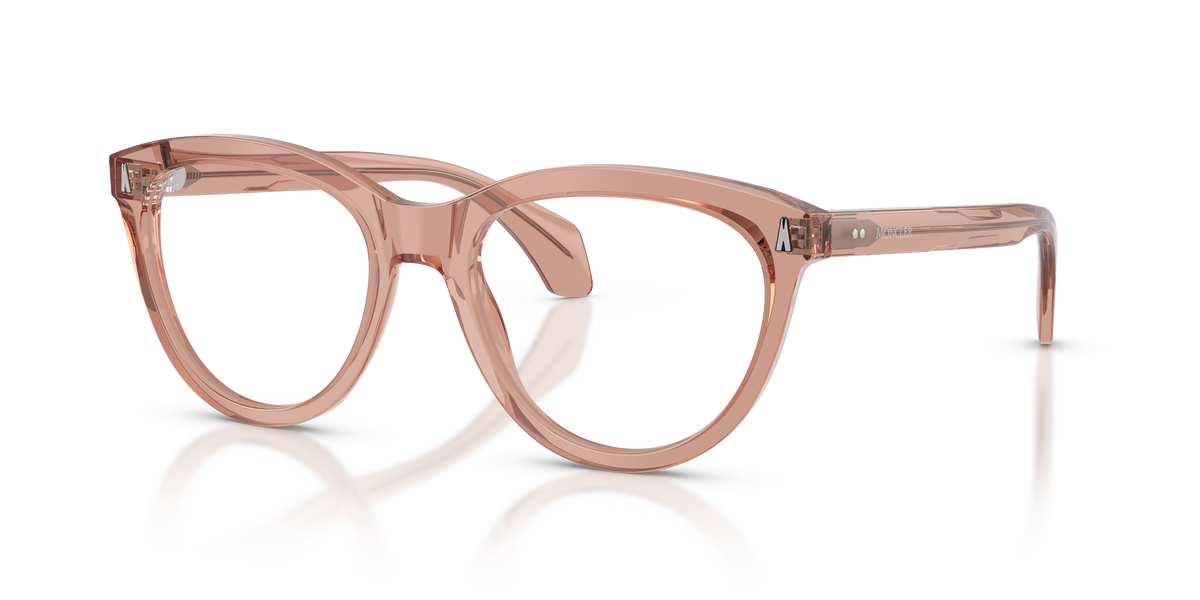 Gafas Graduadas Moncler ME2026 3008 52 / 54 19
