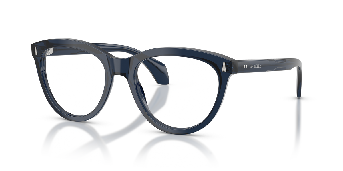 Gafas Graduadas Moncler ME2026 3020 52 / 54 19