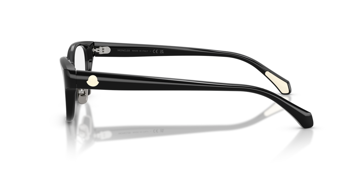 Gafas Graduadas Moncler ME2029D 3001 50 16