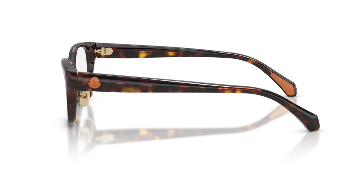 Gafas Graduadas Moncler ME2029D 3002 50 16