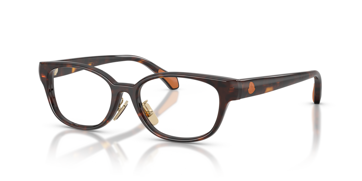 Gafas Graduadas Moncler ME2029D 3002 50 16