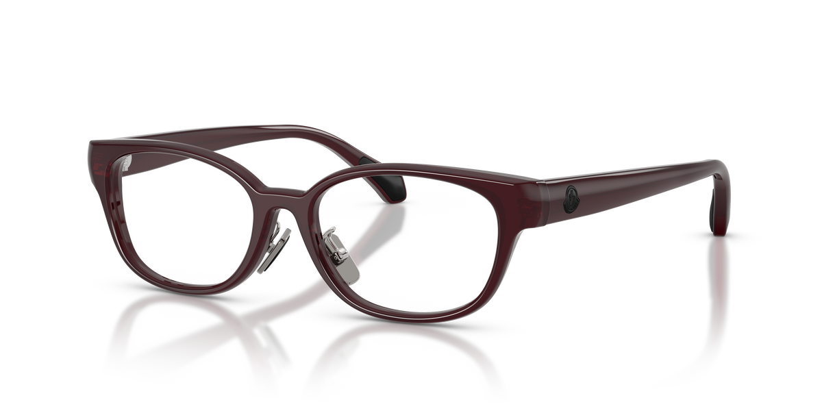 Gafas Graduadas Moncler ME2029D 3044 50 16