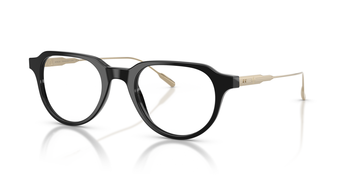 Gafas Graduadas Moncler ME2031 3001 50 21