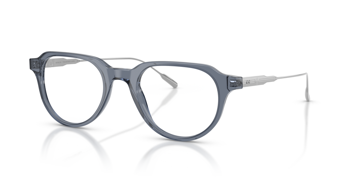 Gafas Graduadas Moncler ME2031 3007 50 21