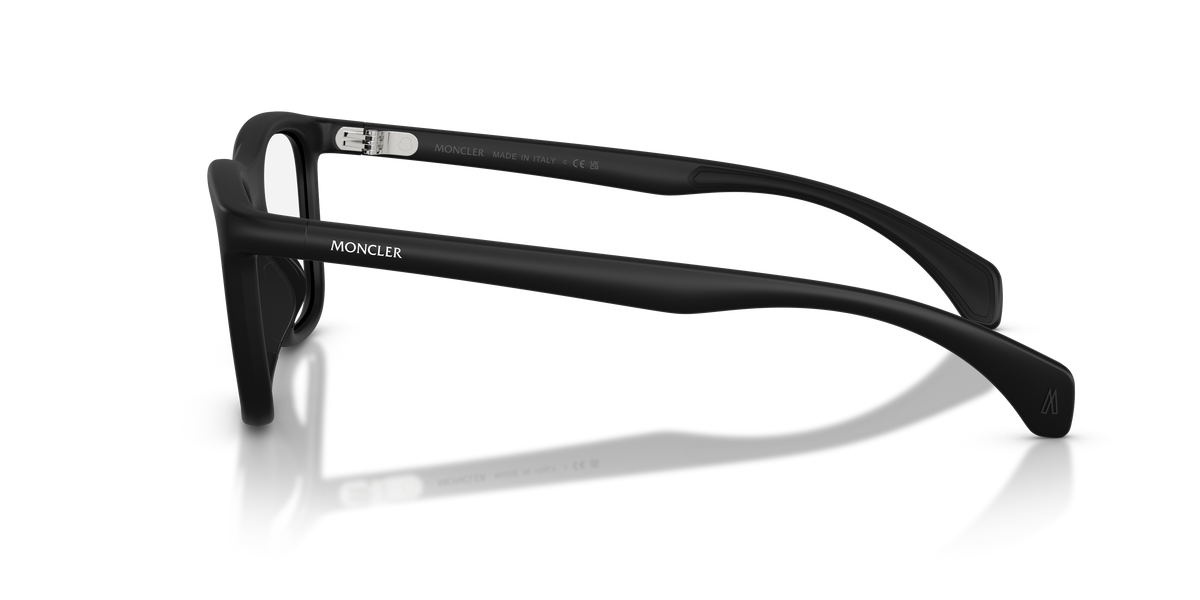 Gafas Graduadas Moncler ME3005U 5006 51 21