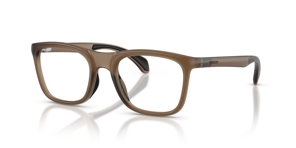 Gafas Graduadas Moncler ME3005U 5012 51 21