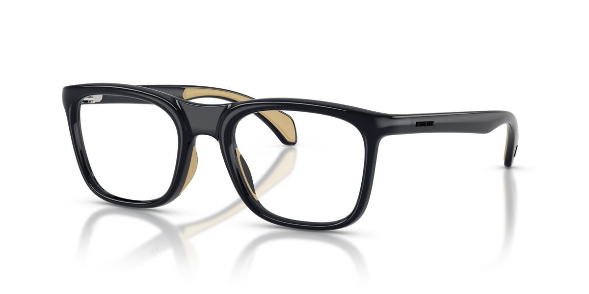 Gafas Graduadas Moncler ME3005U 5045 51 21