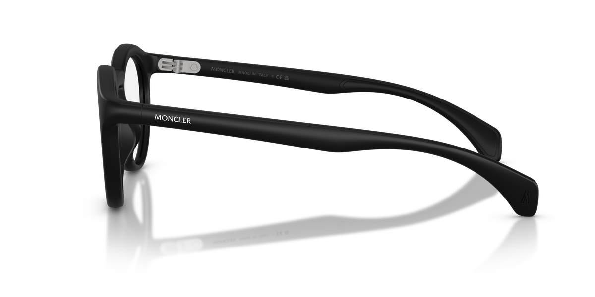 Gafas Graduadas Moncler ME3006U 5006 49 22