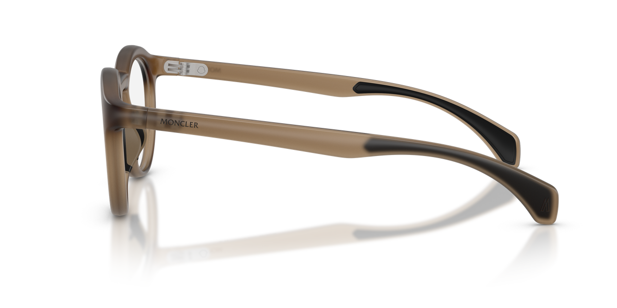Gafas Graduadas Moncler ME3006U 5012 49 22
