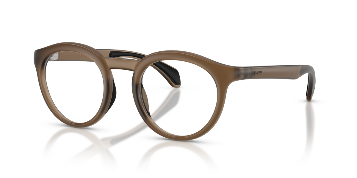 Gafas Graduadas Moncler ME3006U 5012 49 22