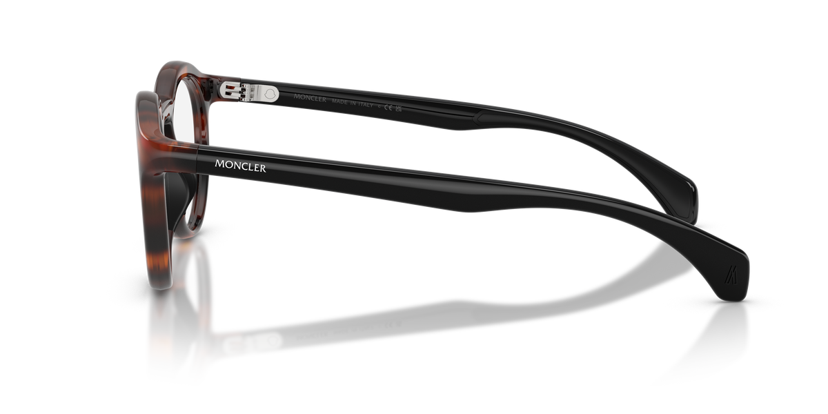 Gafas Graduadas Moncler ME3006U 5039 49 22