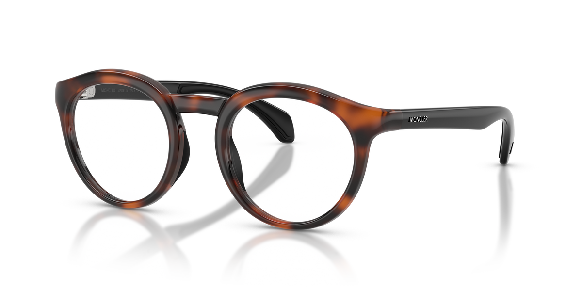 Gafas Graduadas Moncler ME3006U 5039 49 22