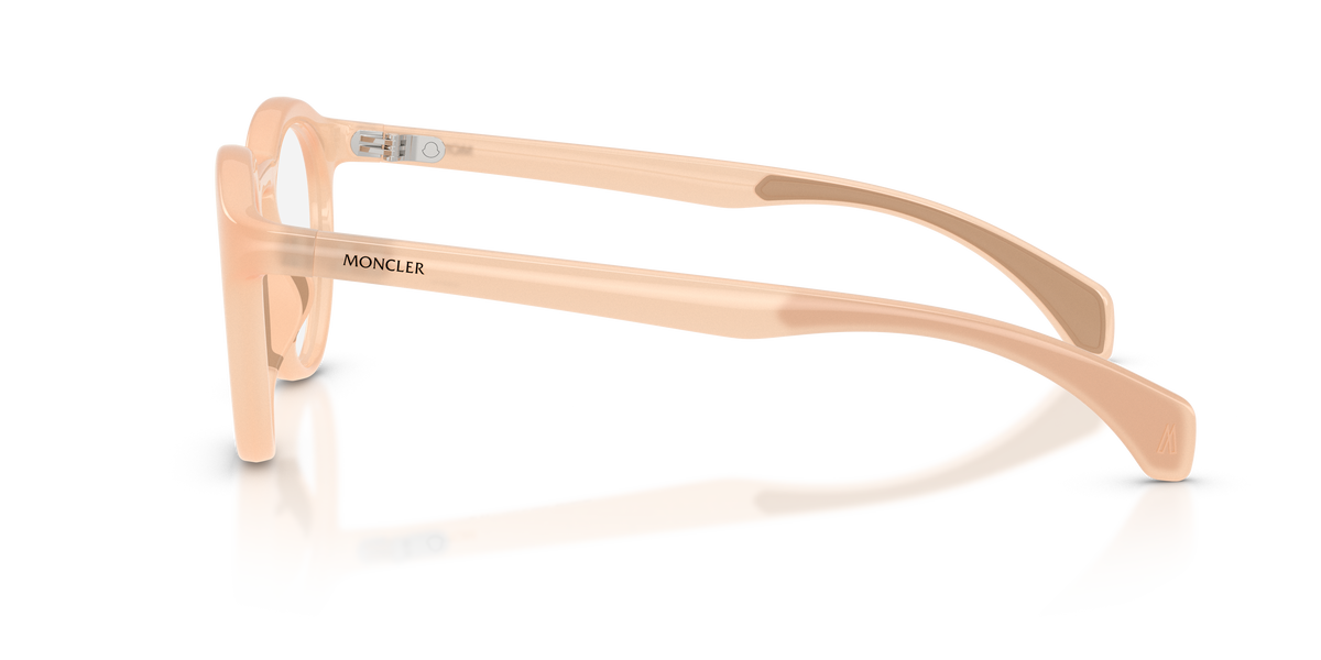 Gafas Graduadas Moncler ME3006U 5043 49 22