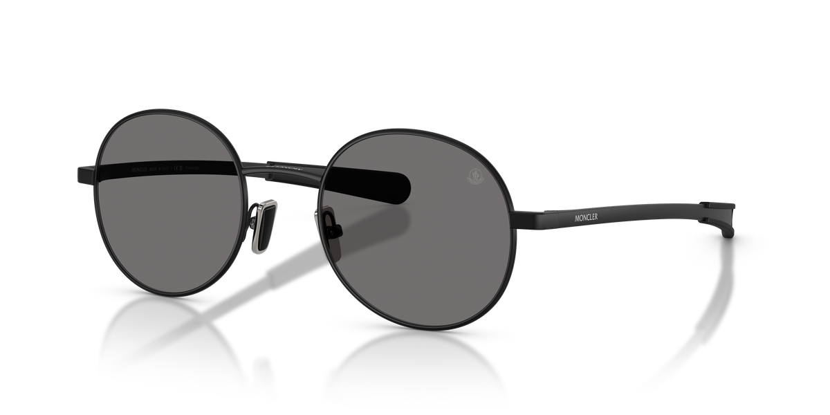 Gafas de Sol Moncler Centro ME4016 100181 50 22