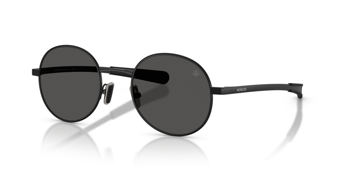 Gafas de Sol Moncler Centro ME4016 100187 50 22