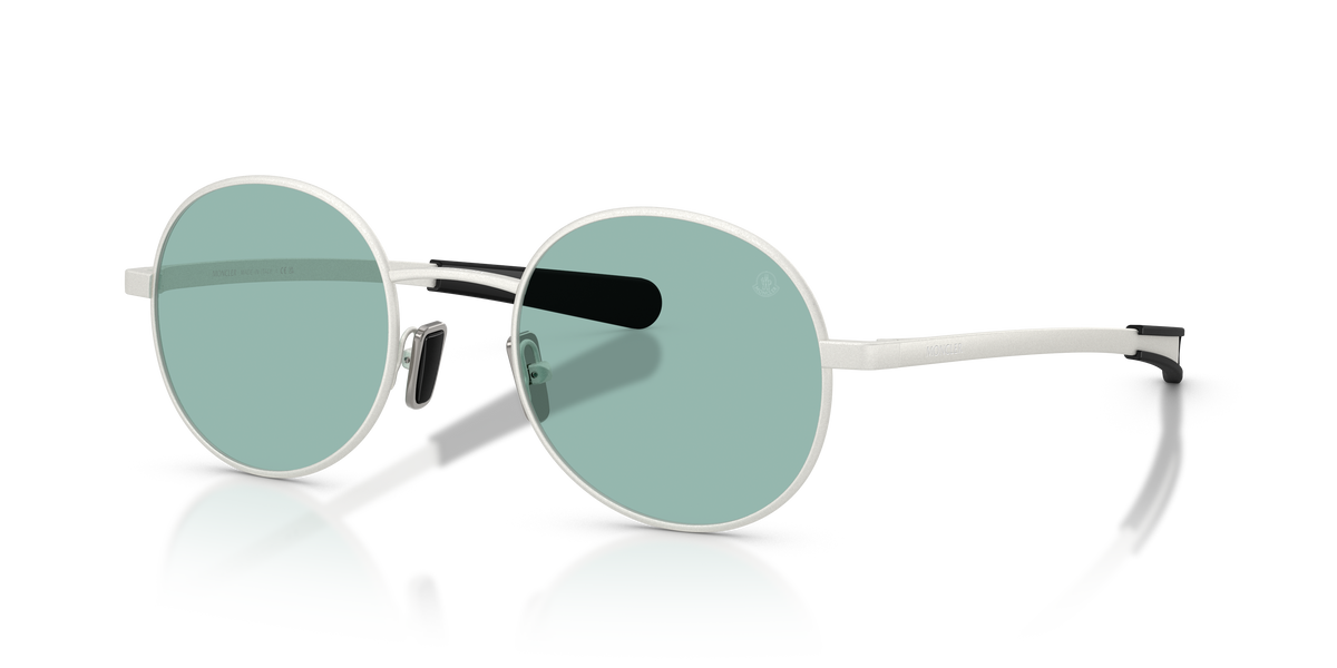 Gafas de Sol Moncler Centro ME4016 100482 50 22