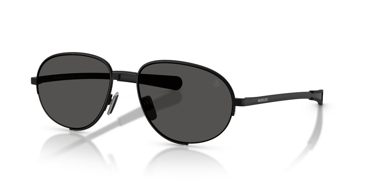 Gafas de Sol Moncler Circuit ME4018 100187 56 18