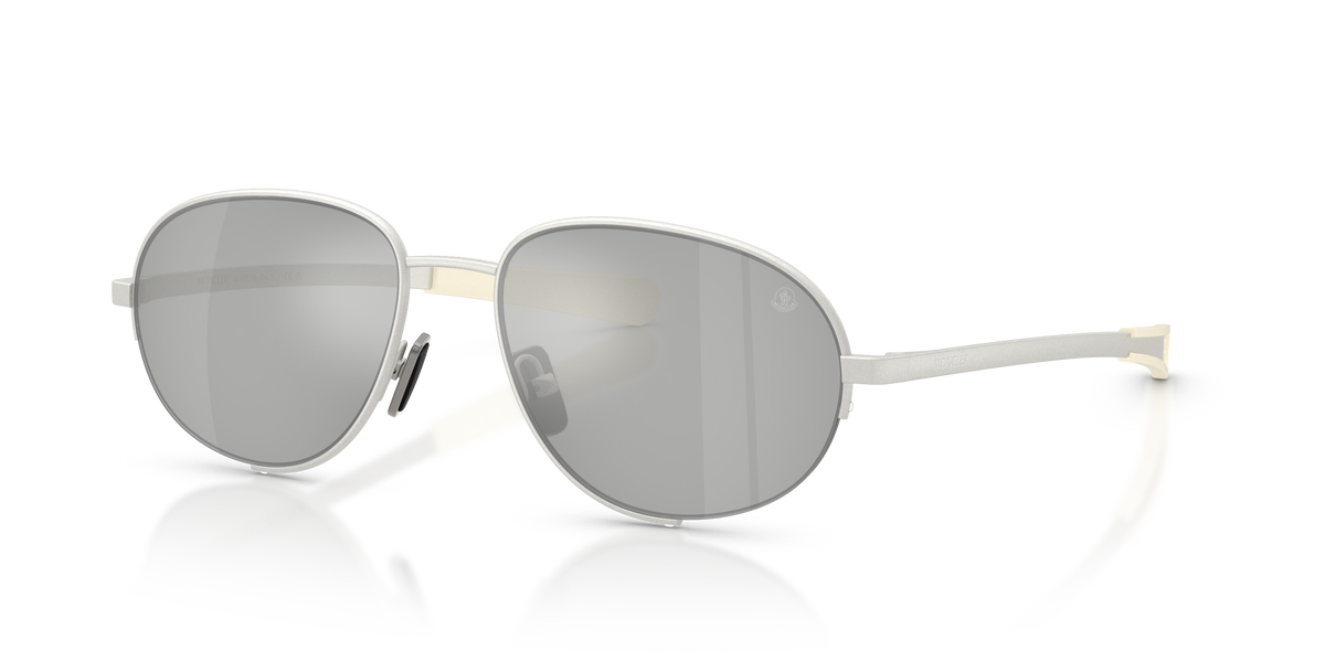 Gafas de Sol Moncler Circuit ME4018 10047I 56 18
