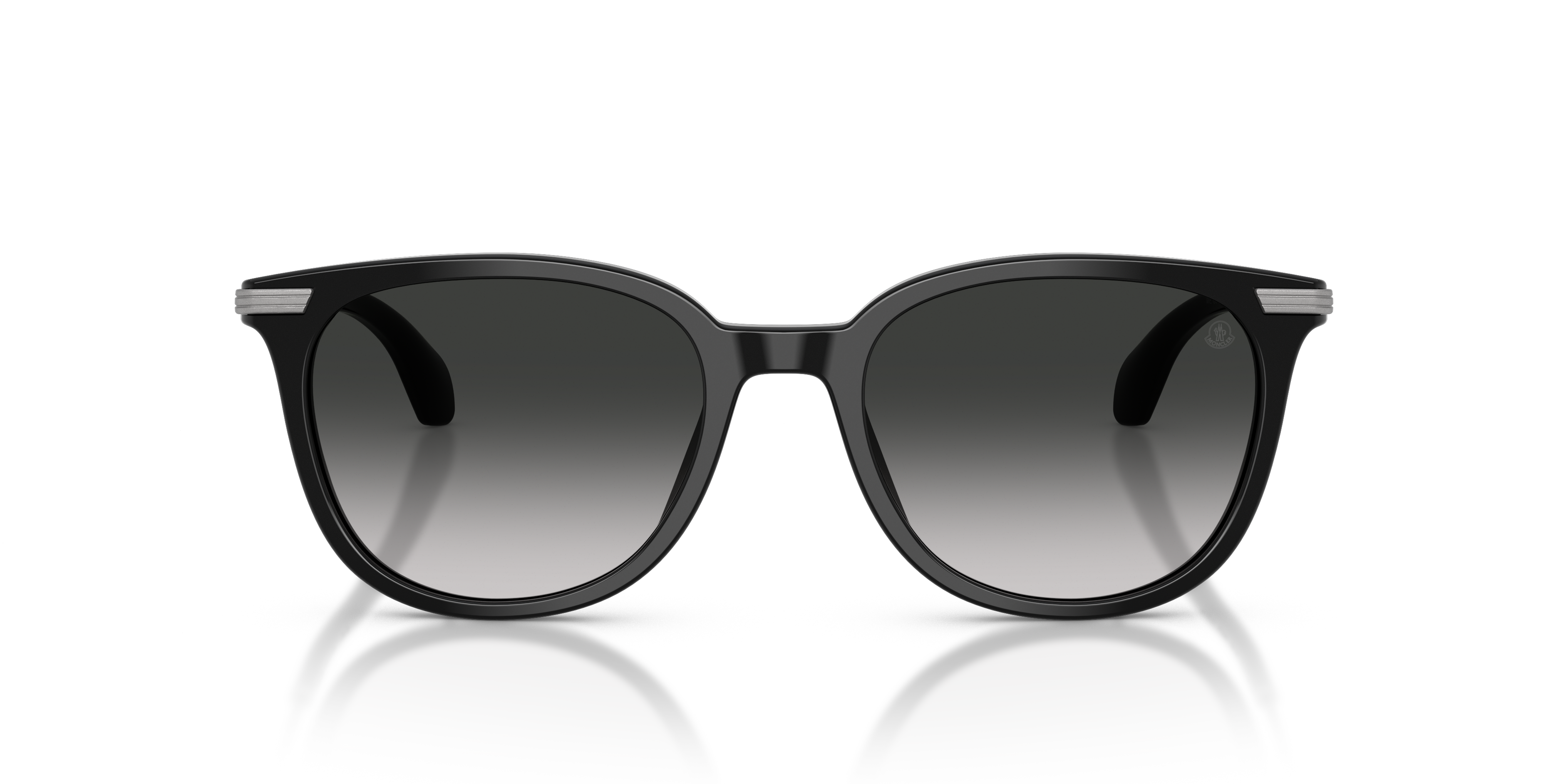 Gafas de Sol Moncler ME6013 Korra 30013C 53 19 145