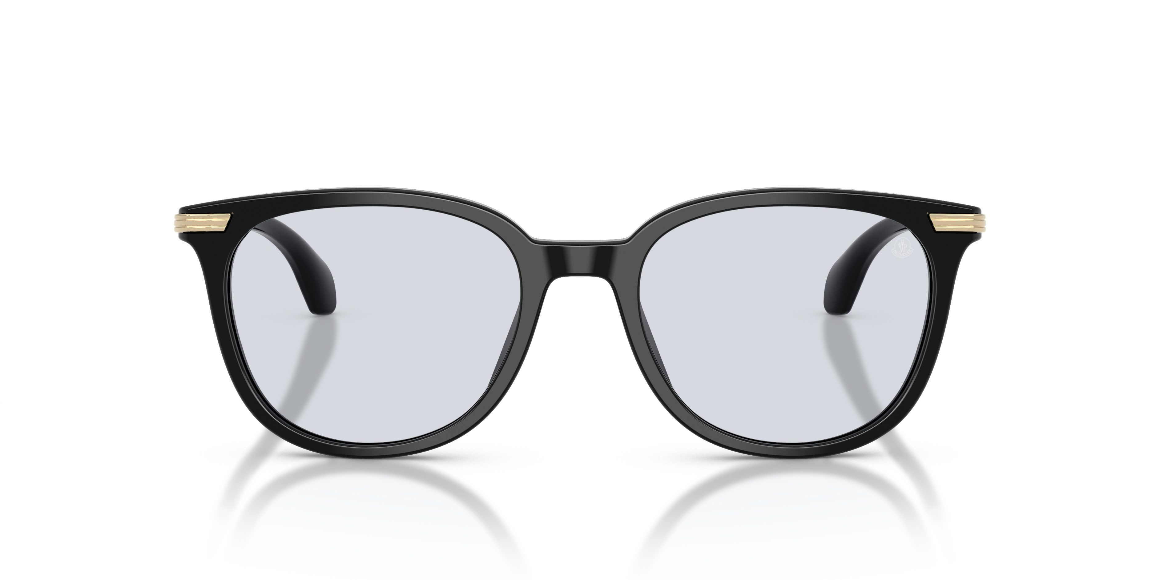 Gafas de Sol Moncler Korra ME6013 300172 53 19
