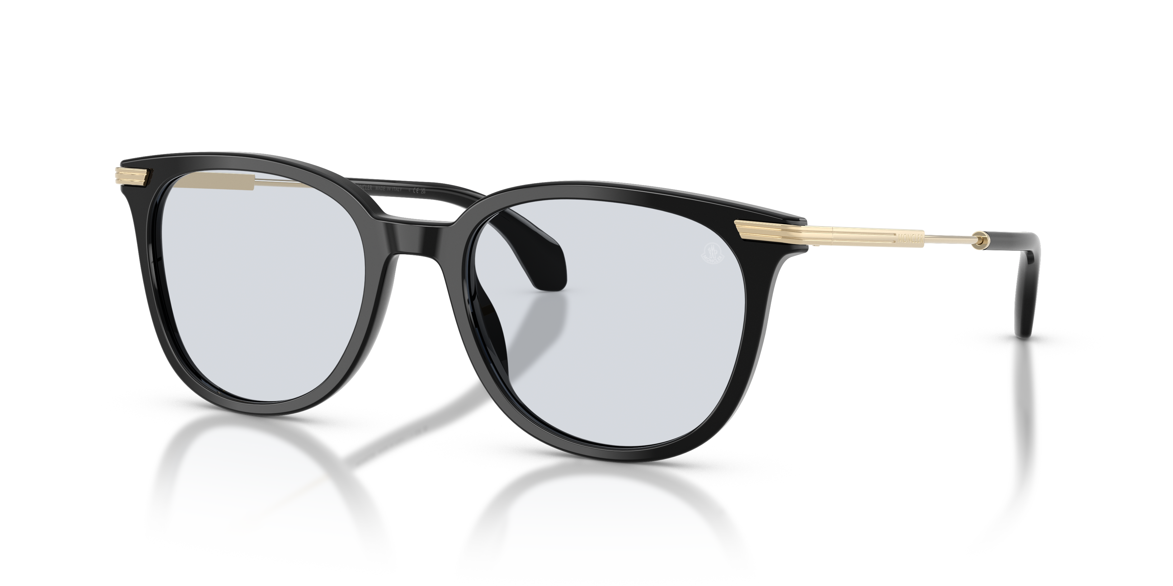 Gafas de Sol Moncler Korra ME6013 300172 53 19