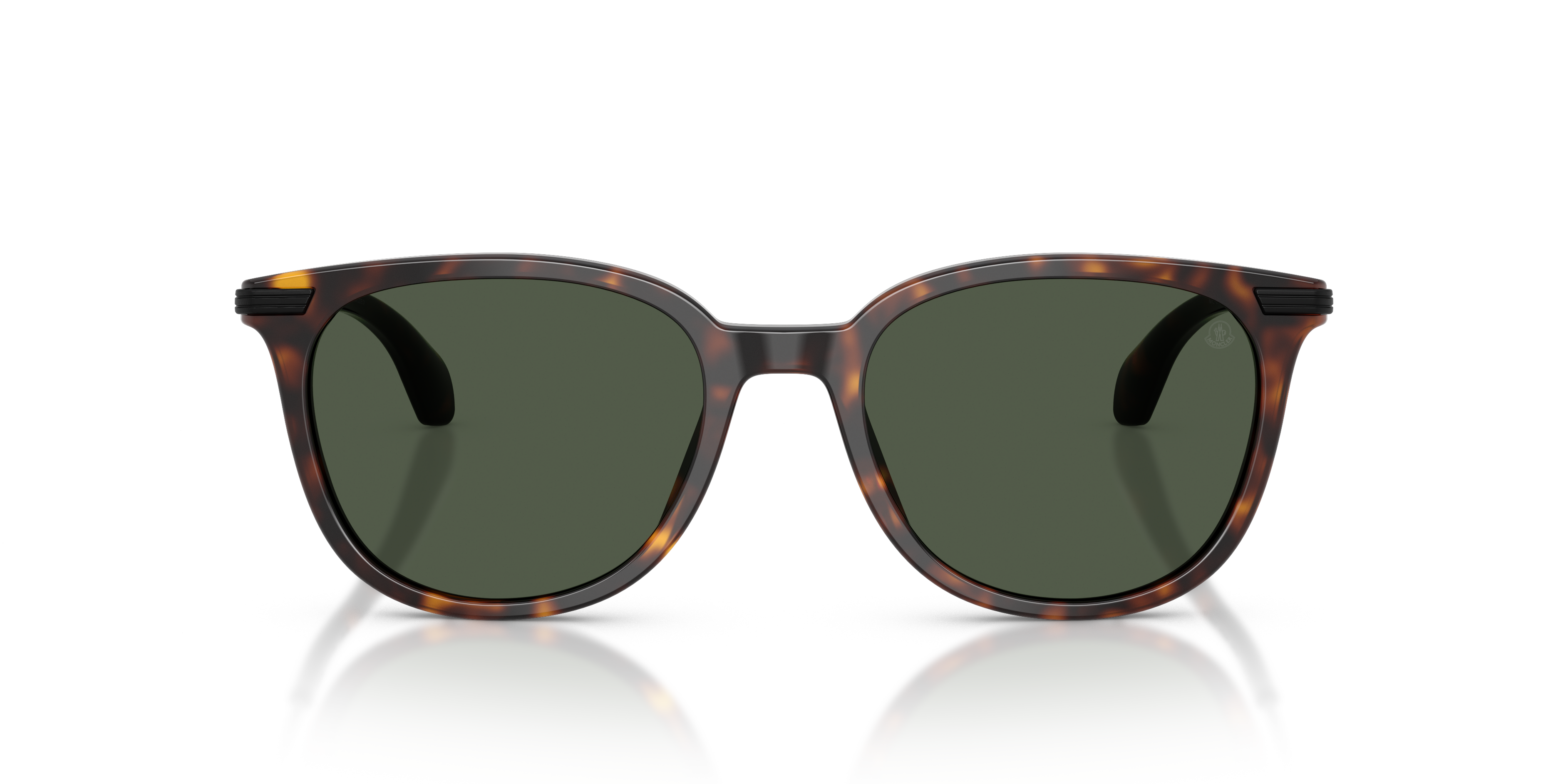 Gafas de Sol Moncler Korra ME6013 30029A 53 19