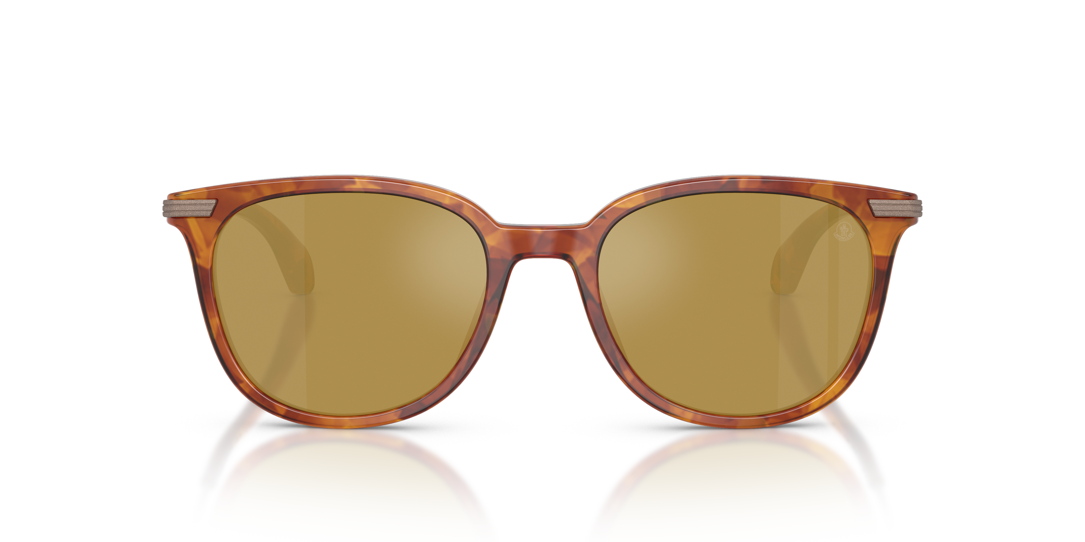 Gafas de Sol Moncler Korra ME6013 300475 53 19