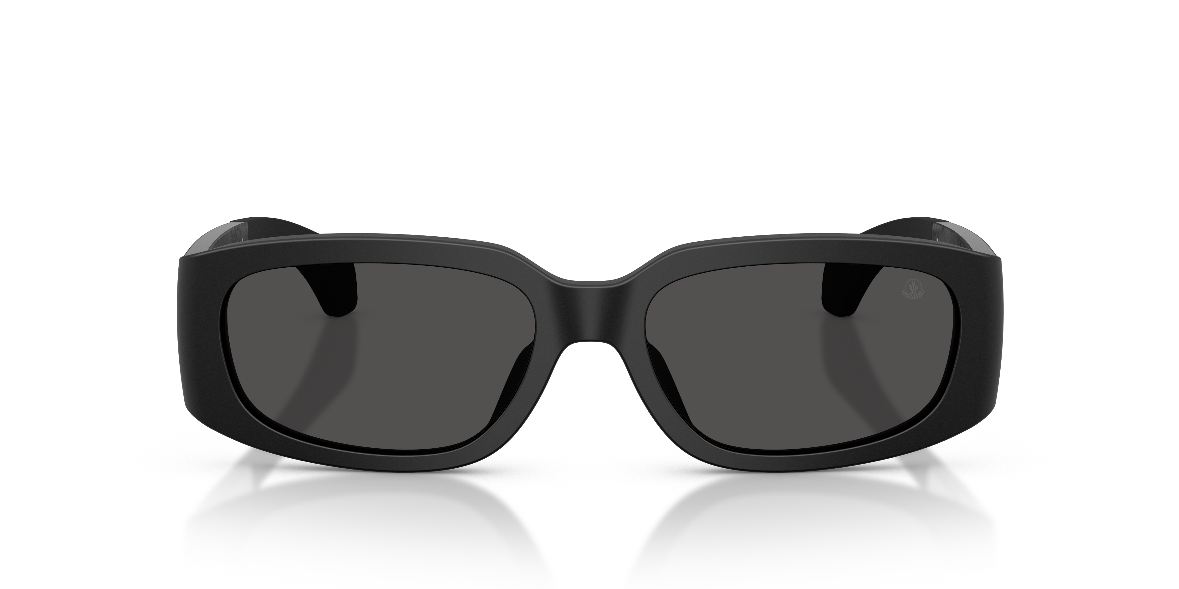 Gafas de Sol Moncler Lumin ME6014U 300187 55 17