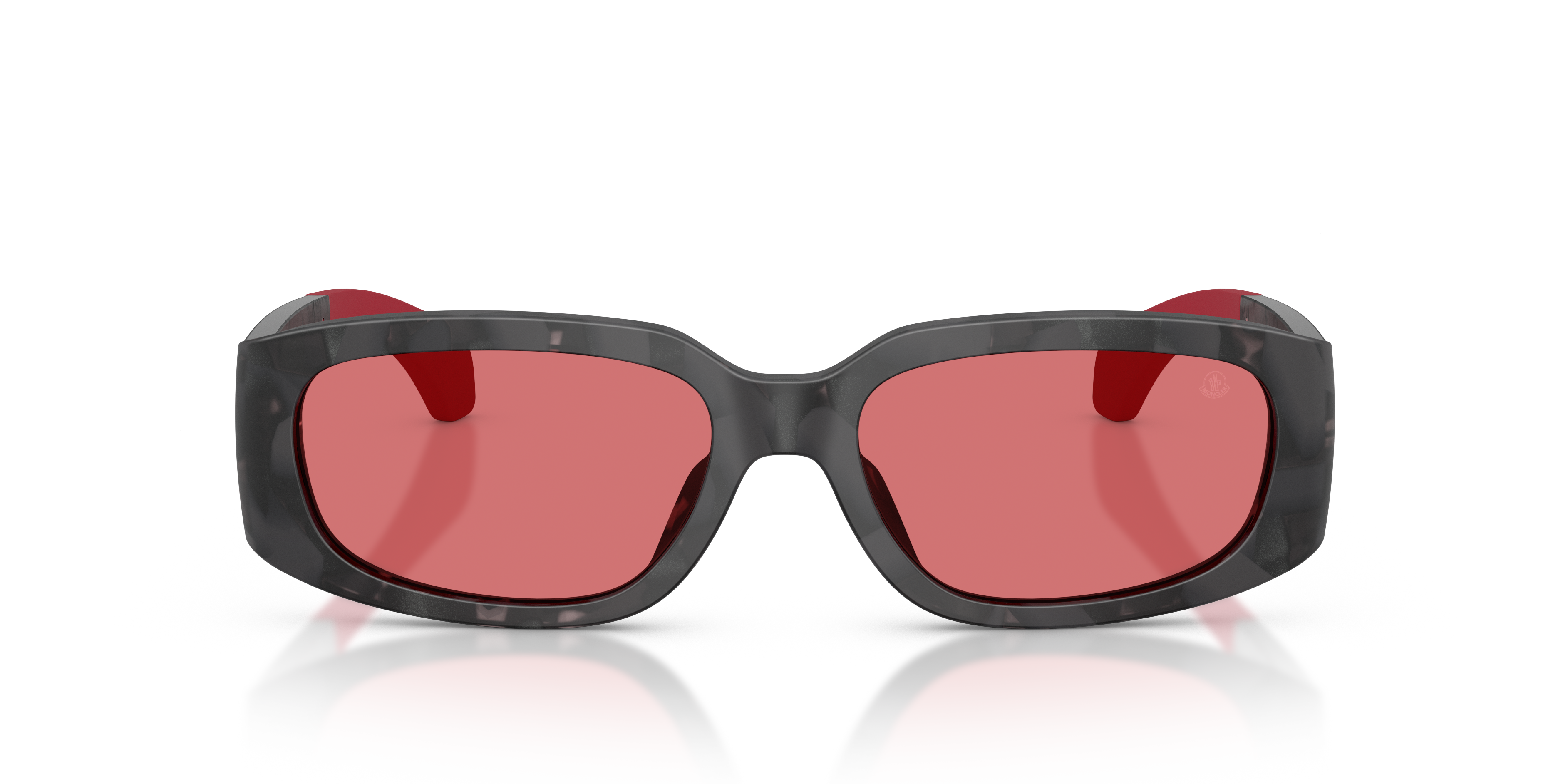 Gafas de Sol Moncler Lumin ME6014U 303275 55 17