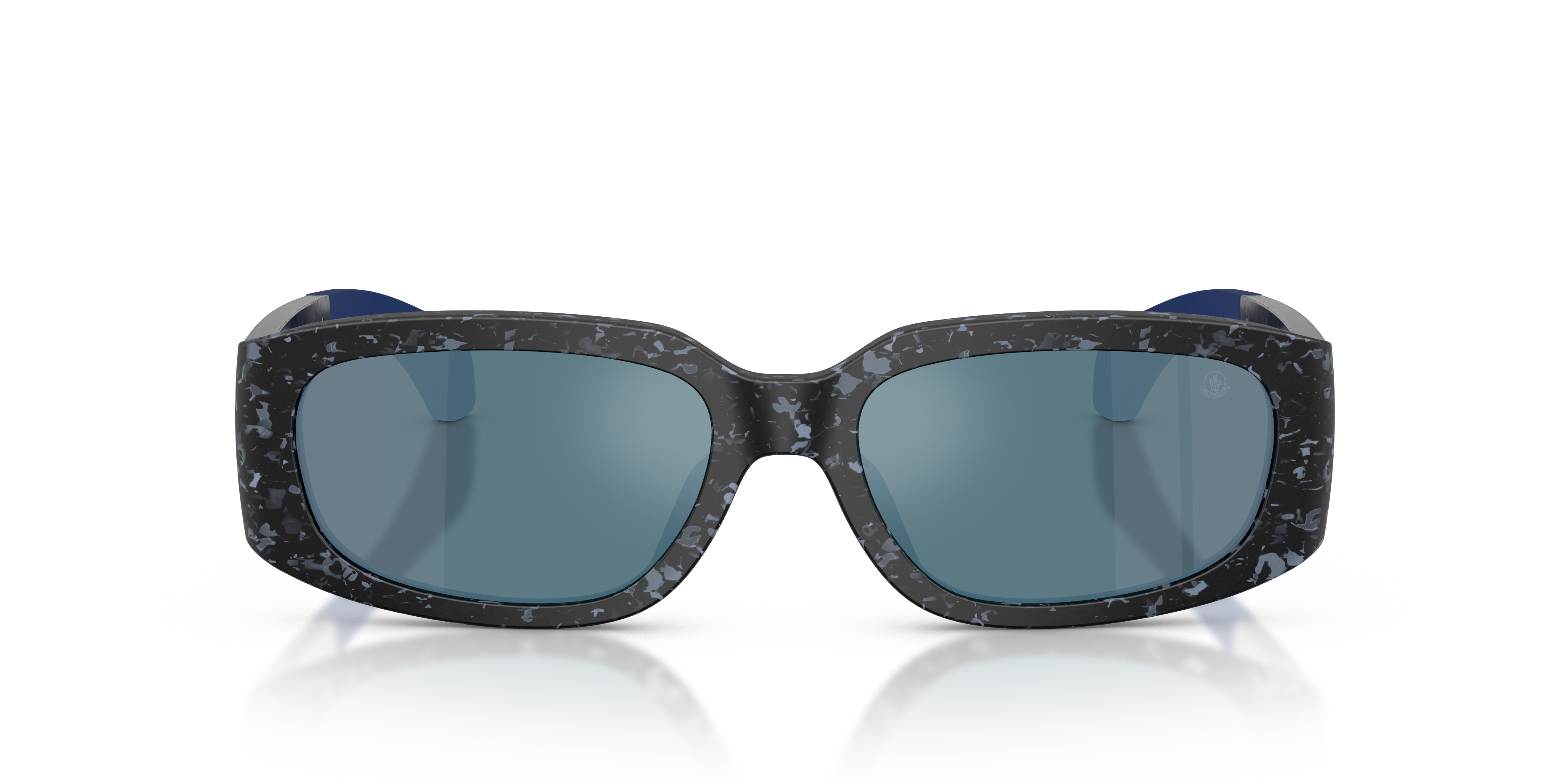 Gafas de Sol Moncler Lumin ME6014U 303325 55 17