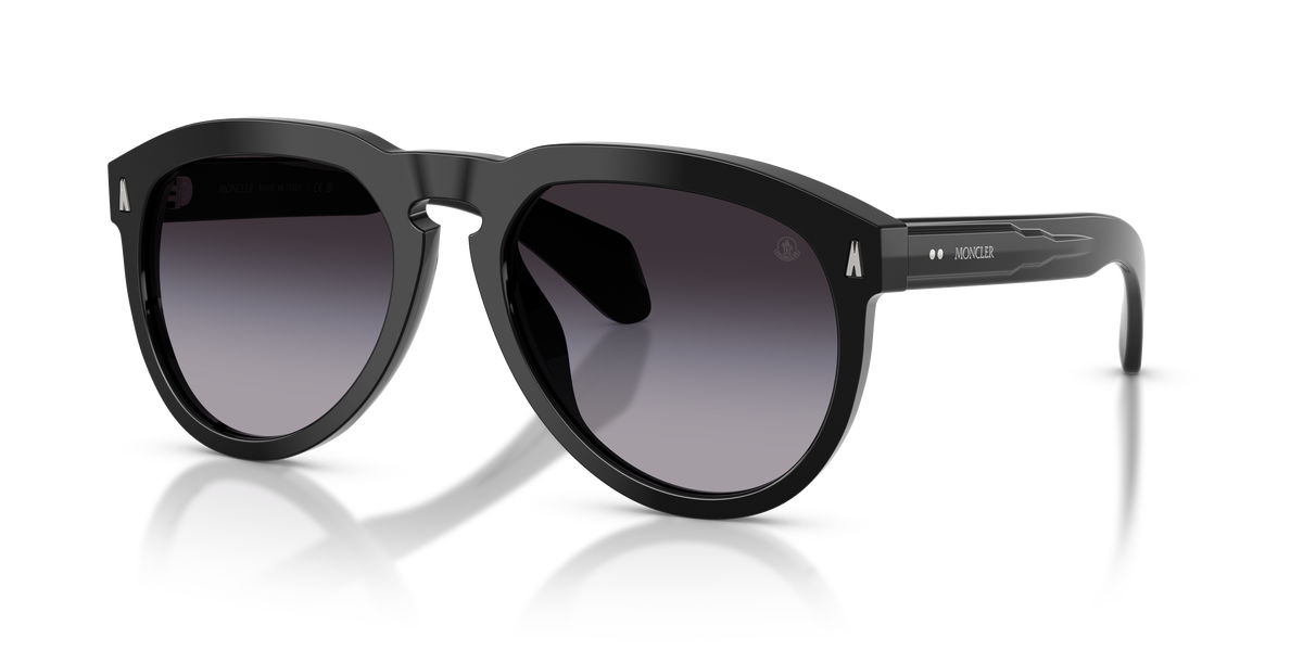 Gafas de Sol Moncler Isopleth ME6020U 30018G 56 19
