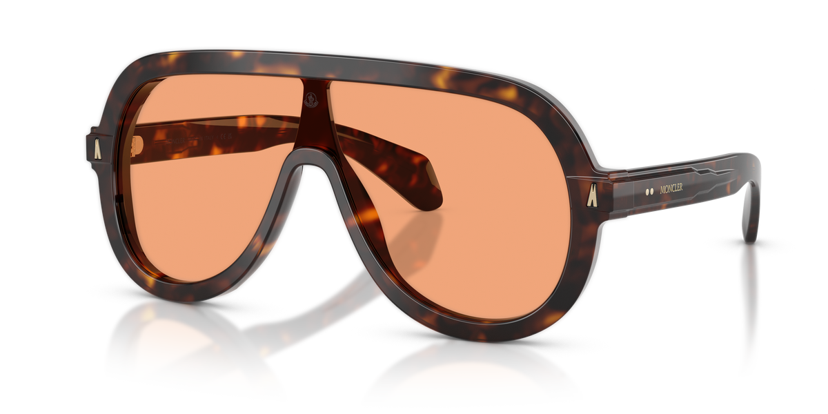 Gafas de Sol Moncler Sunsette ME6021U 300274 30 130