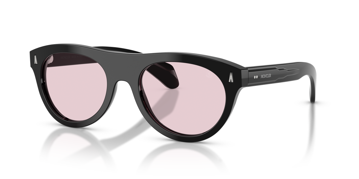 Gafas de Sol Moncler Splash ME6022U 3001P5 53 20