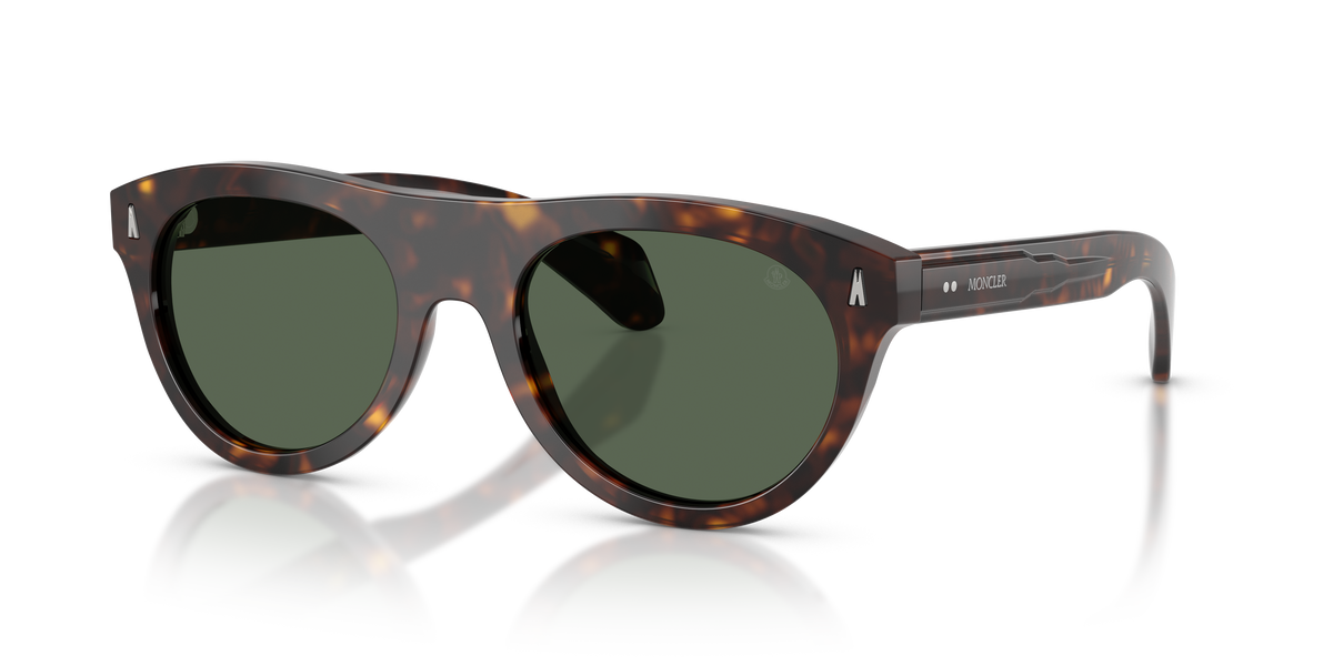 Gafas de Sol Moncler Splash ME6022U 300271 53 20