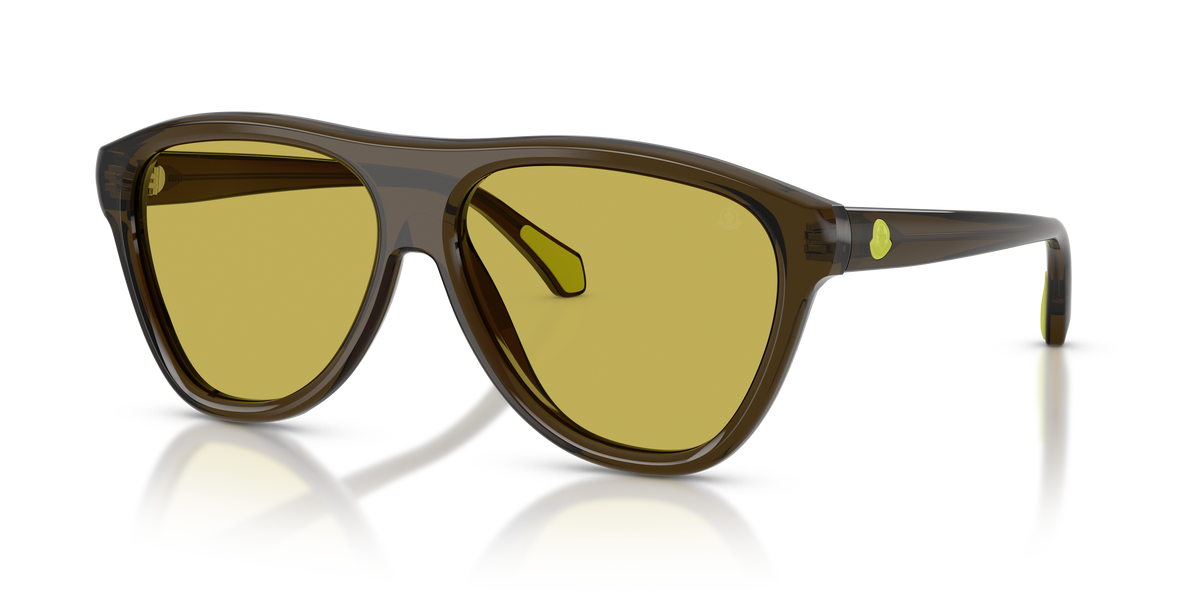 Gafas de Sol Moncler Incline ME6025U 304382 59 14