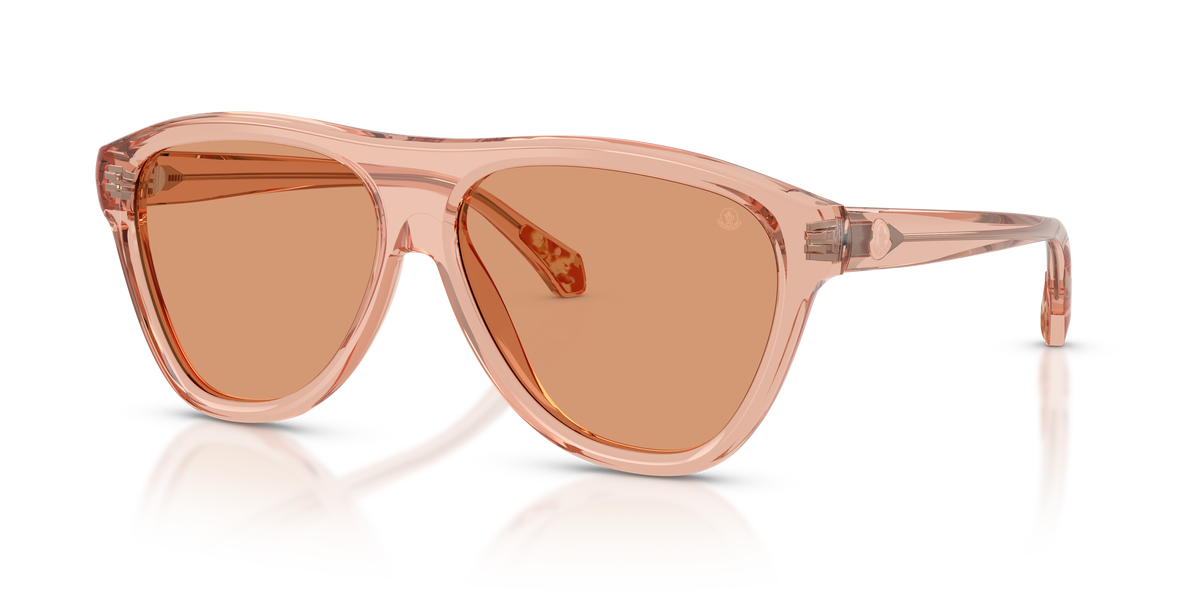 Gafas de Sol Moncler Incline ME6025U 3045/7 59 14