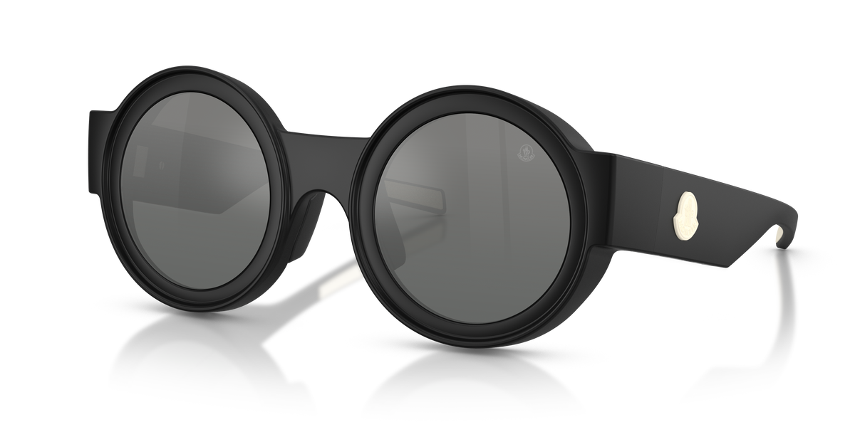 Gafas de Sol Moncler Modus ME8020U 500688 49 27