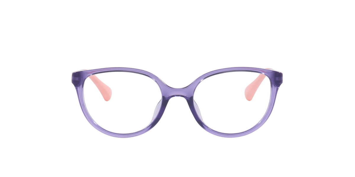Gafas Graduadas Miraflex MF4034 N366 48 17