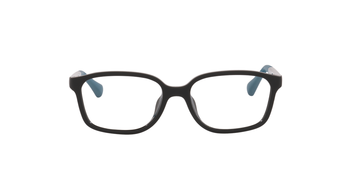 Gafas Graduadas Miraflex MF4035 N368 50 15