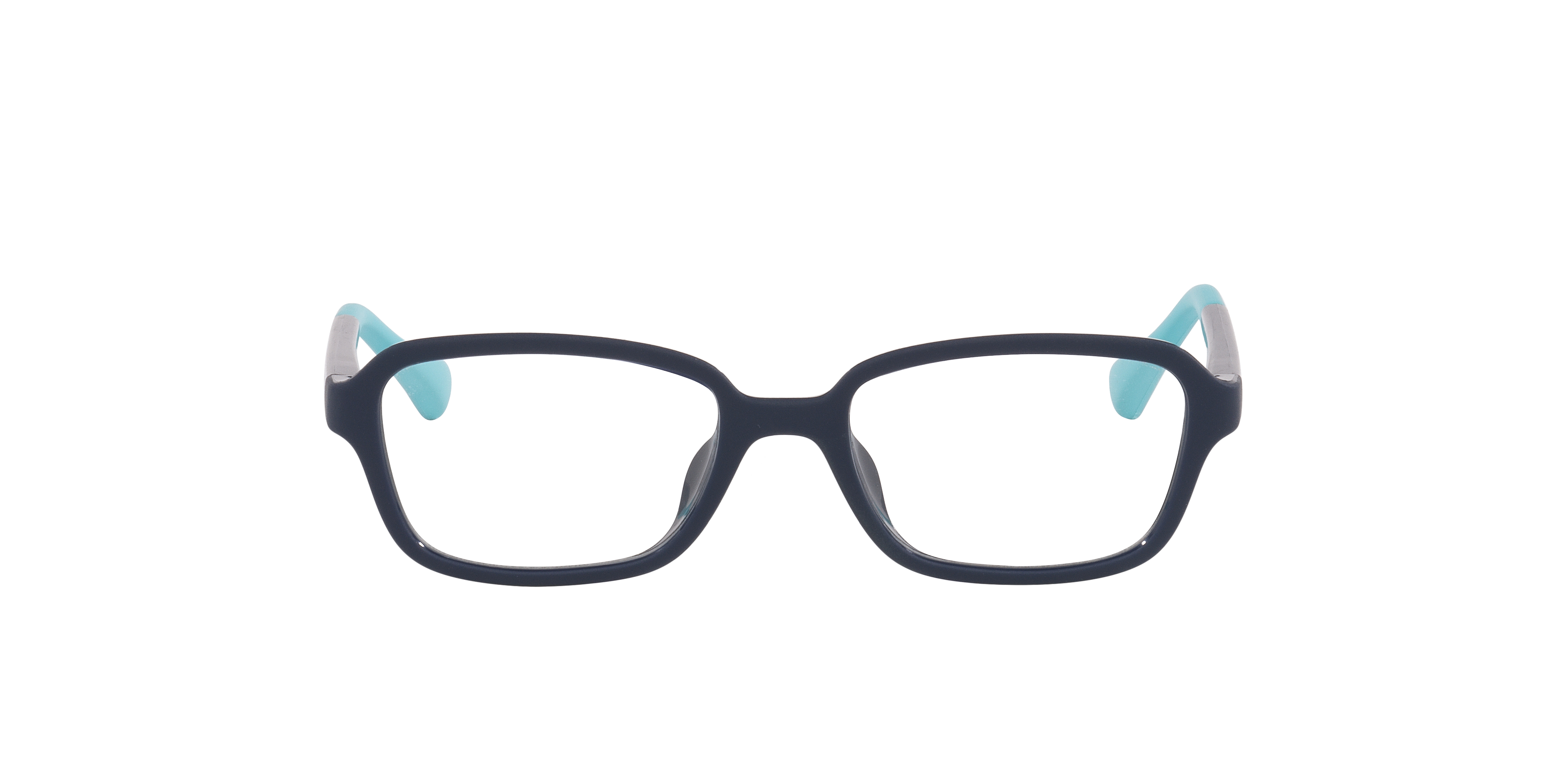 Prescription Glasses Miraflex MF4037 N373 47 16