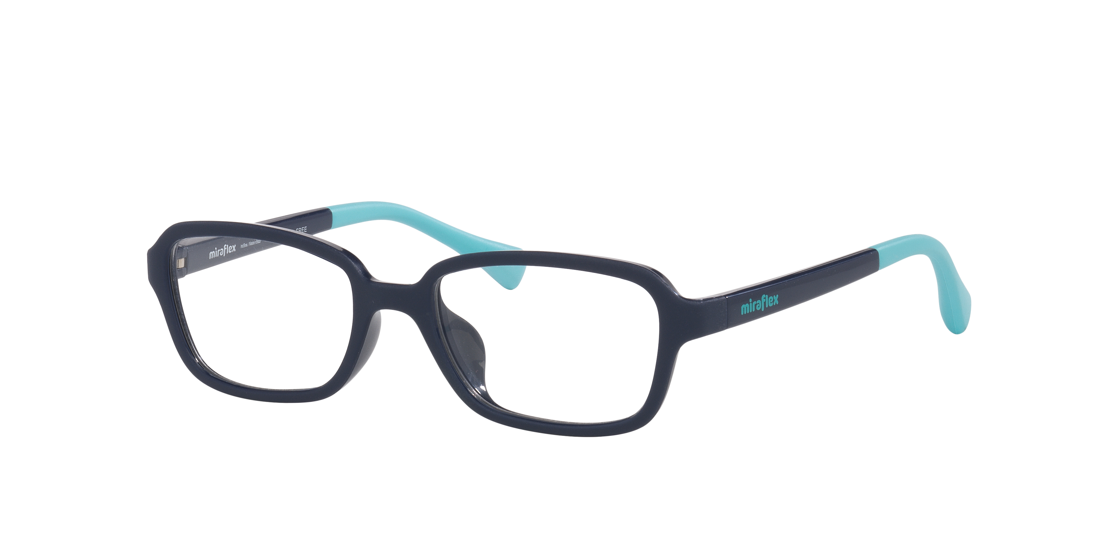 Prescription Glasses Miraflex MF4037 N373 47 16