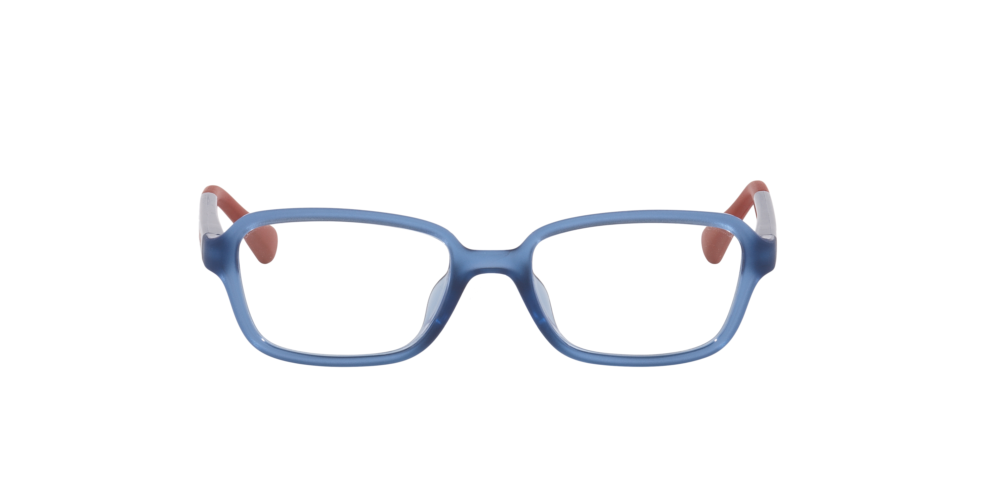 Prescription Glasses Miraflex MF4037 N374 47 16