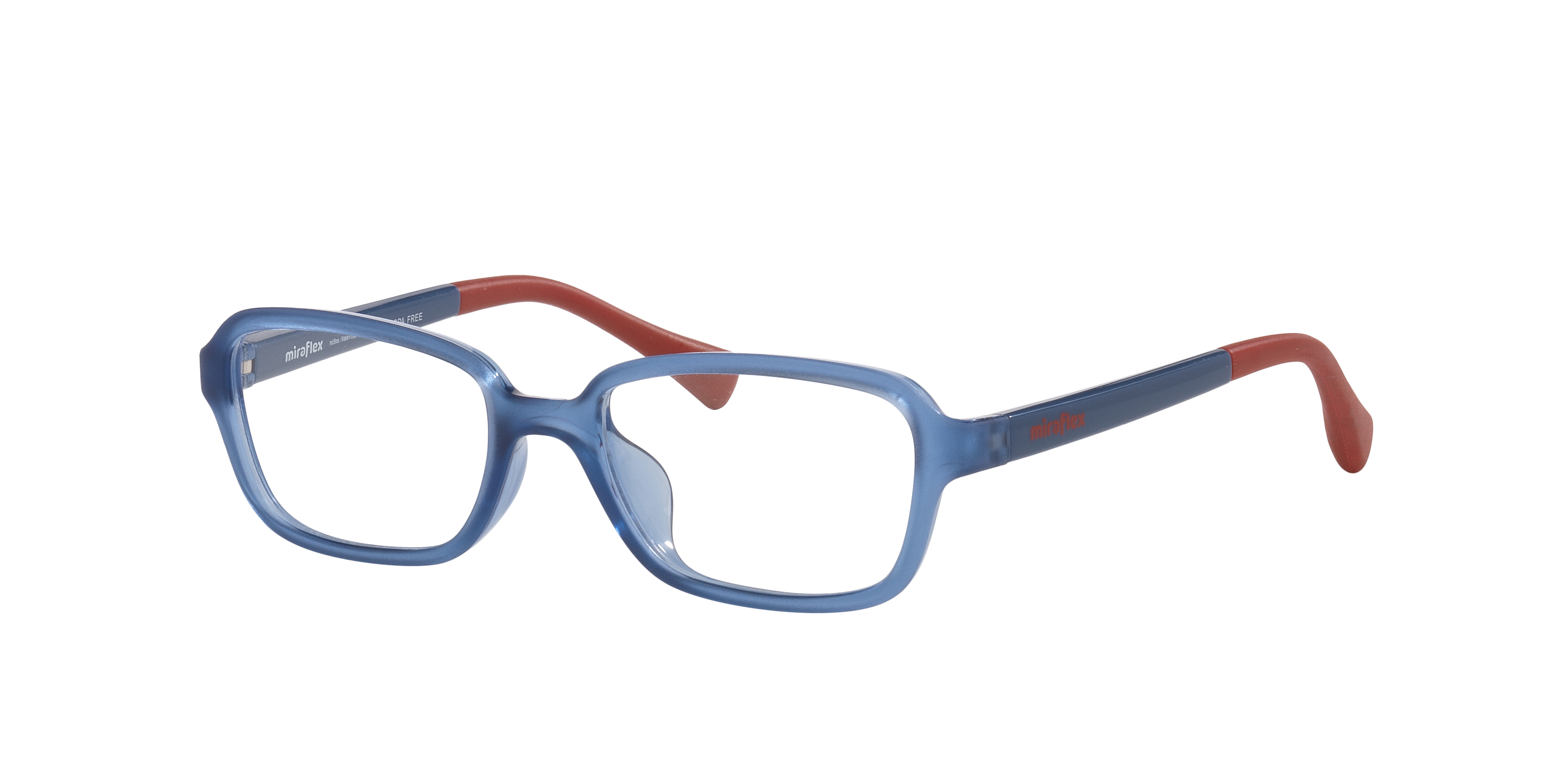 Prescription Glasses Miraflex MF4037 N374 47 16