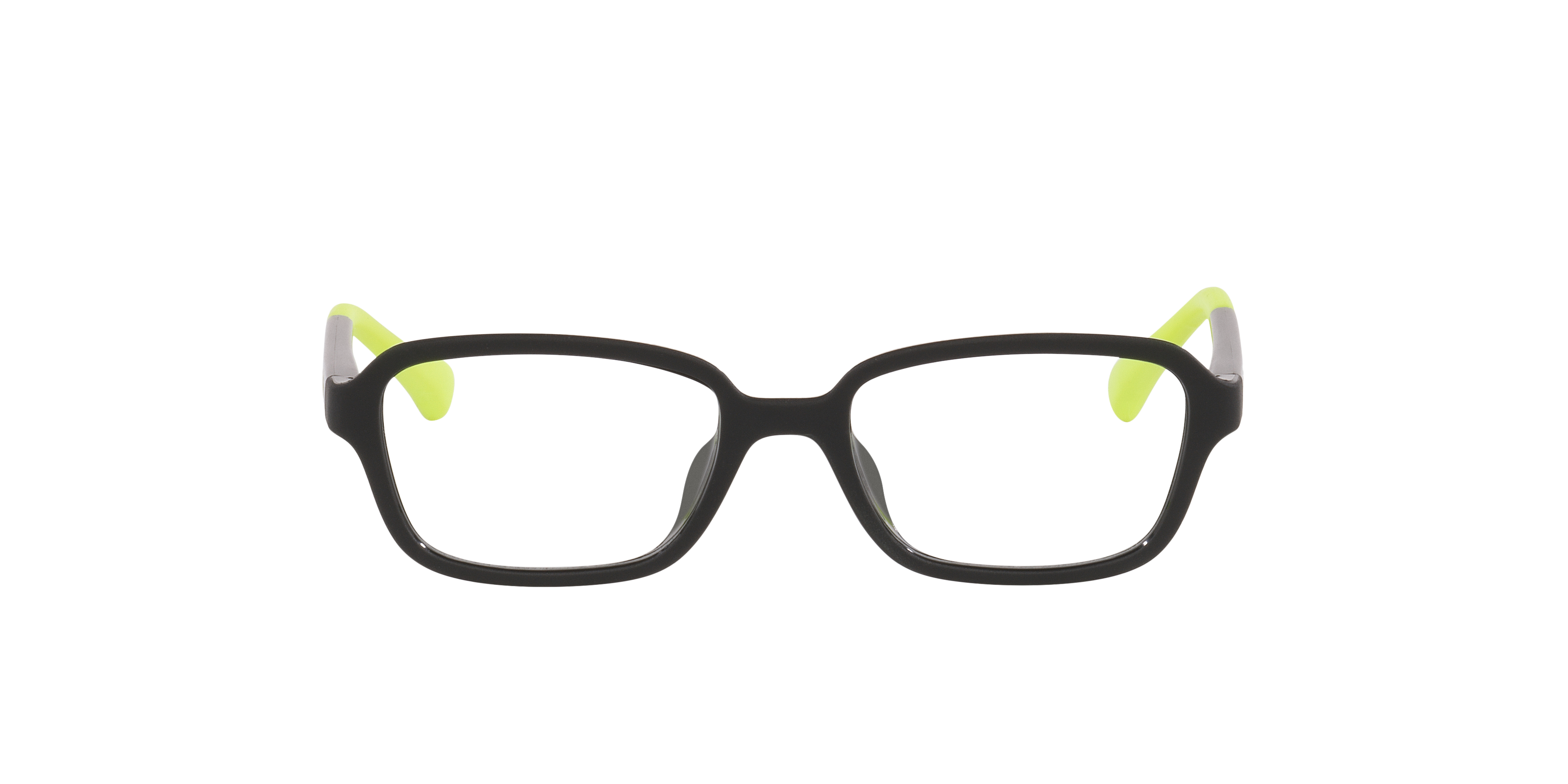 Prescription Glasses Miraflex MF4037 N375 47 16