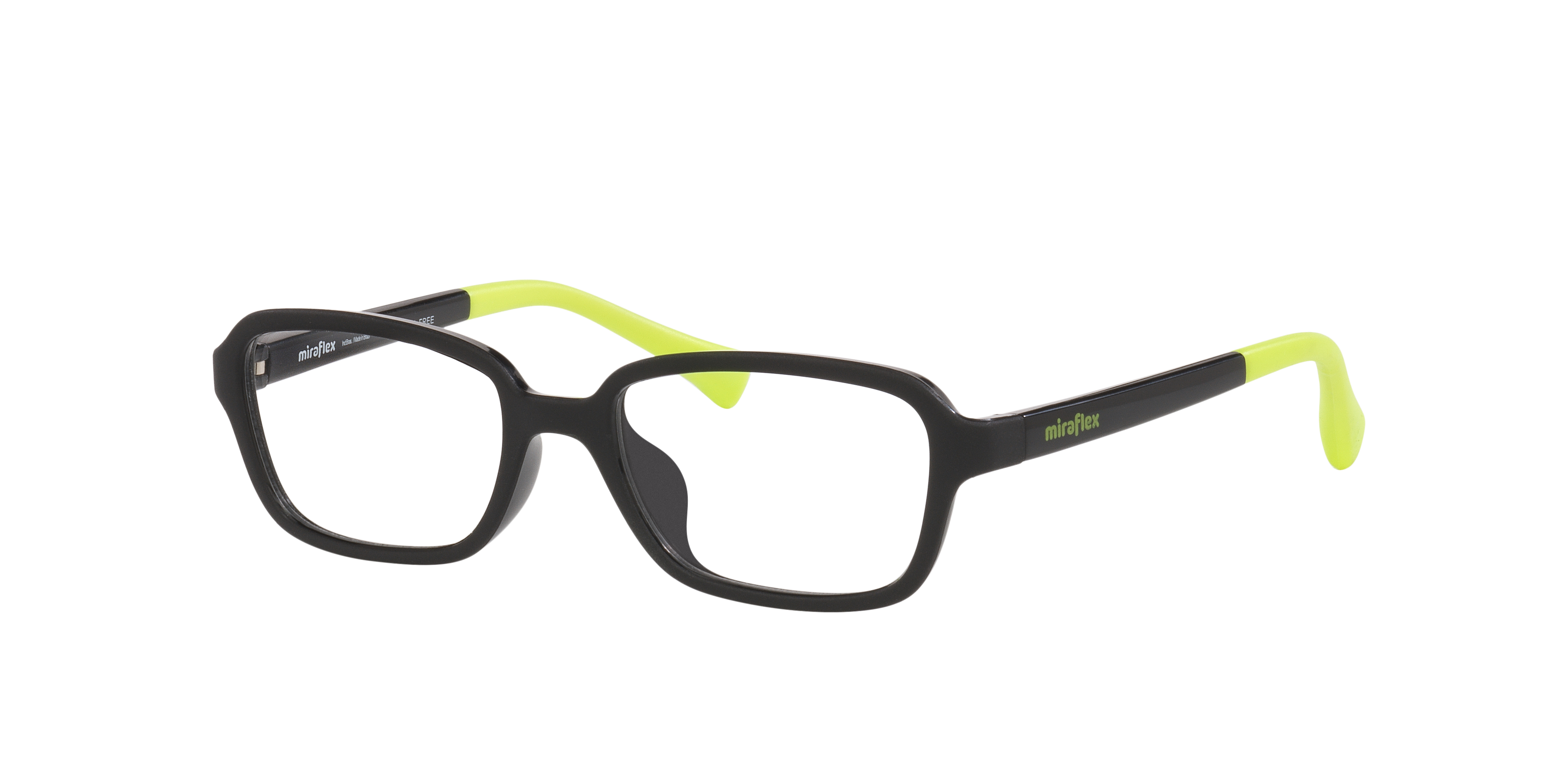 Prescription Glasses Miraflex MF4037 N375 47 16