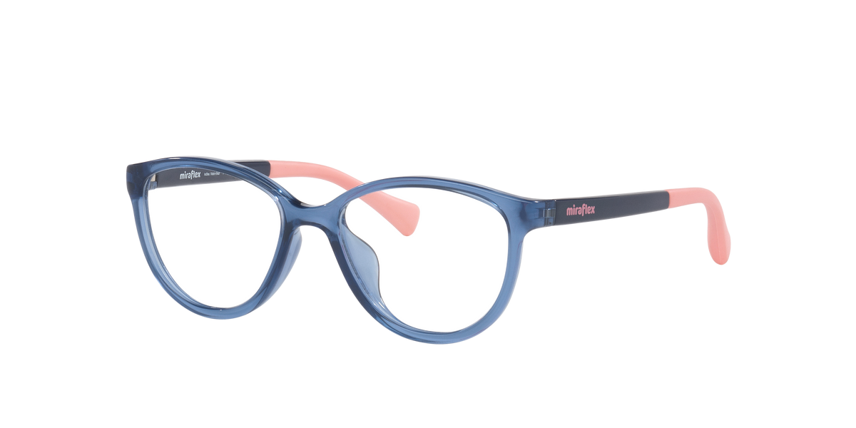 Prescription Glasses Miraflex MF4038 N377 46 15