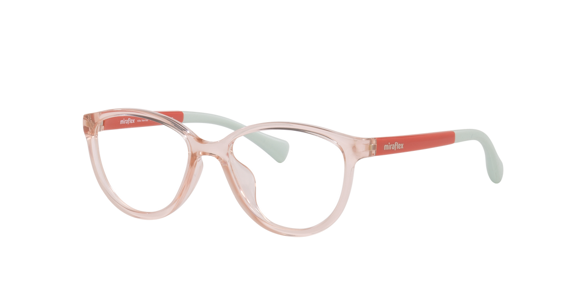 Gafas Graduadas Miraflex MF4038 N378 46 15